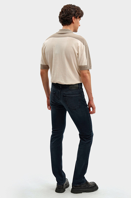 Джинсы Karl Lagerfeld