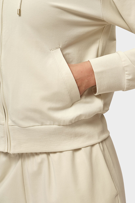 Костюм спортивный EA7