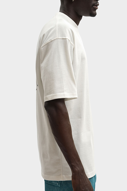 Футболка Van Mich