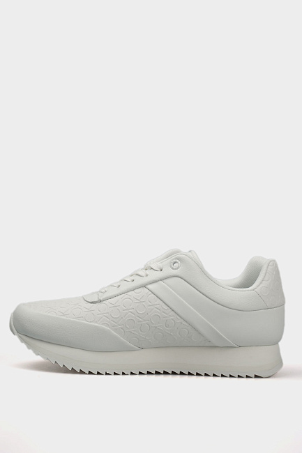 Кроссовки Calvin Klein Jeans