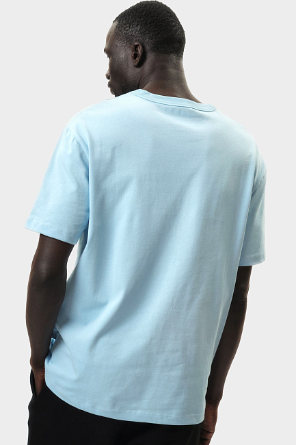 Футболка Inspirit