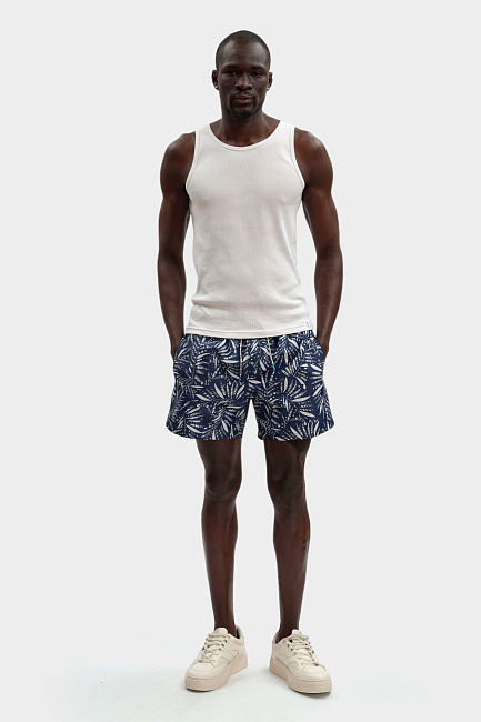 Шорты для плавания Pepe Jeans