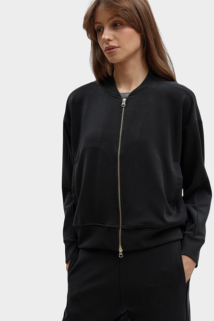 Толстовка Van Mich