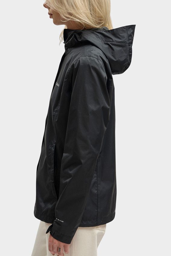 Ветровка Columbia