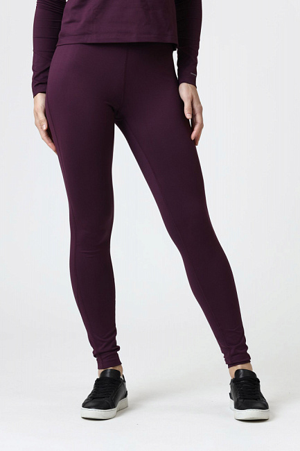 Термобелье брюки Heavyweight II Tight Columbia
