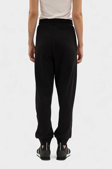 Костюм спортивный EA7