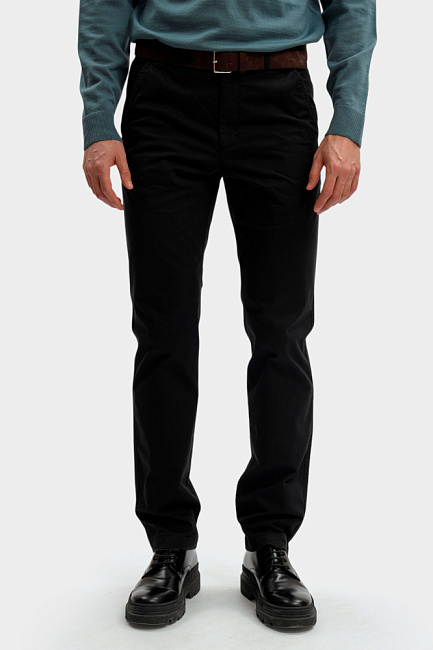 Брюки чинос Calvin Klein Jeans