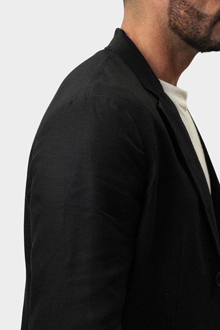 Пиджак Armani Exchange