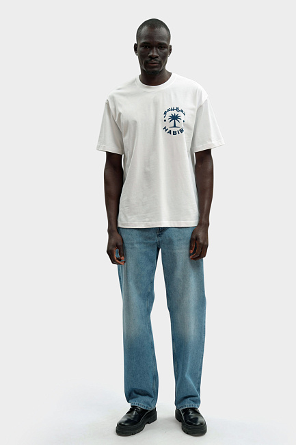 Футболка Strellson