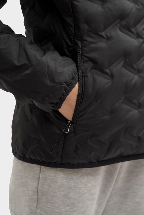 Куртка Columbia