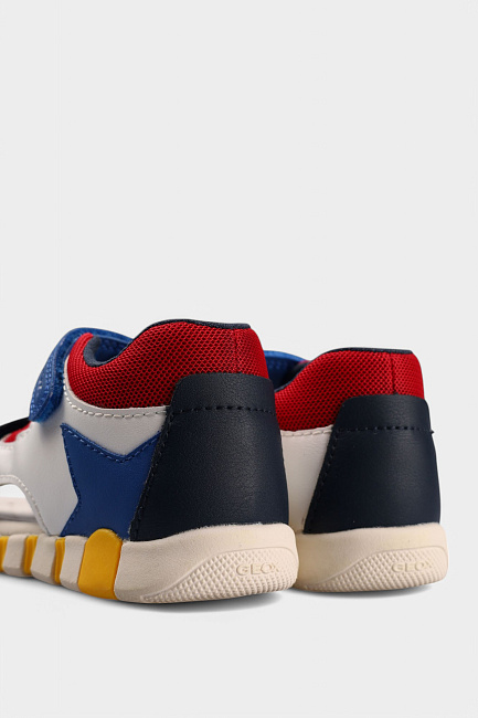 Сандалии Geox