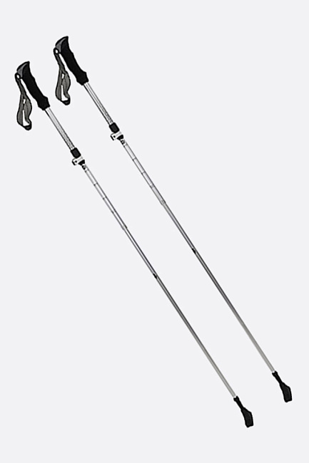 Палки для скандинавской хотьбы Larsen