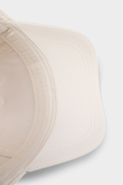 Кепка Armani Exchange