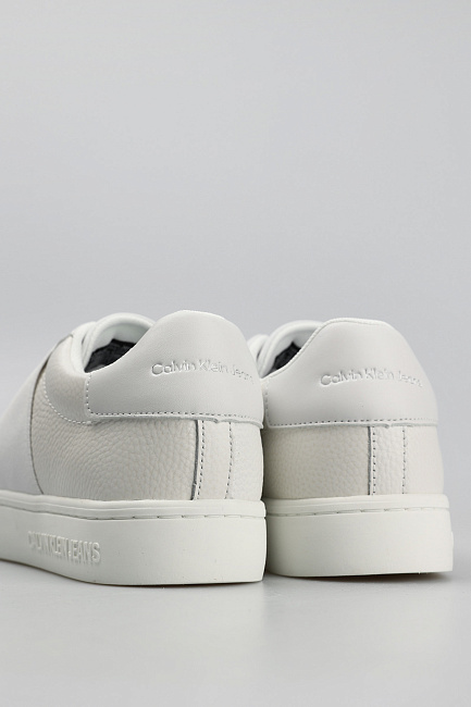 Кеды Calvin Klein