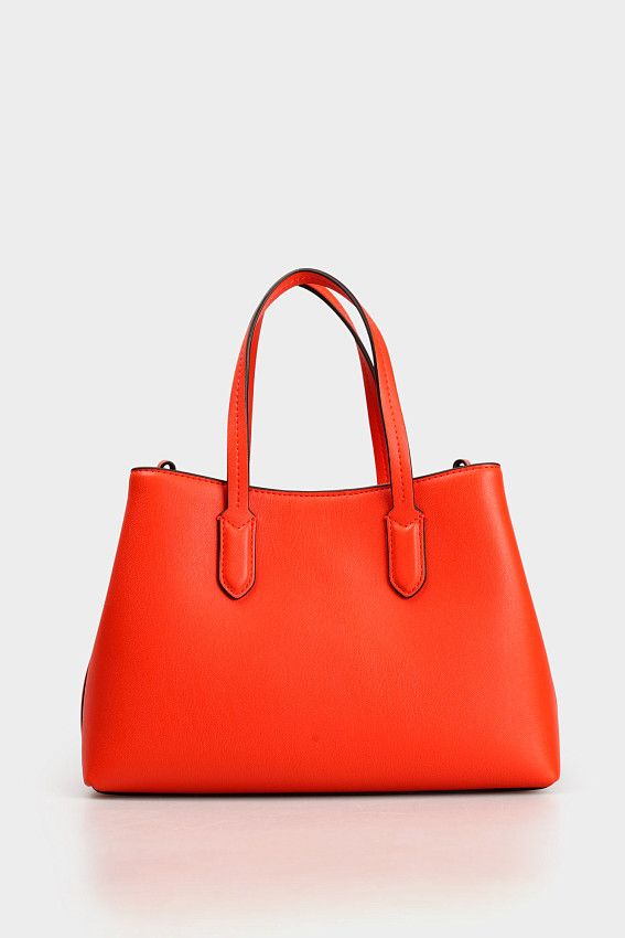 Сумкa Karl Lagerfeld