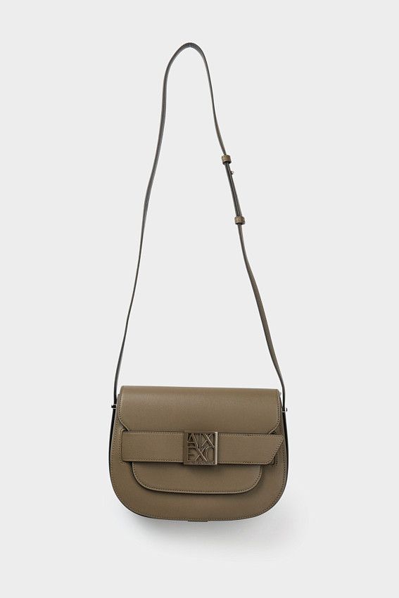 Сумка Armani Exchange