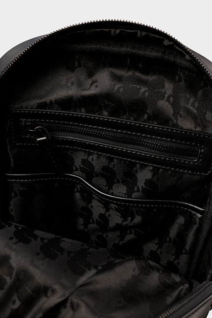 Сумка Karl Lagerfeld