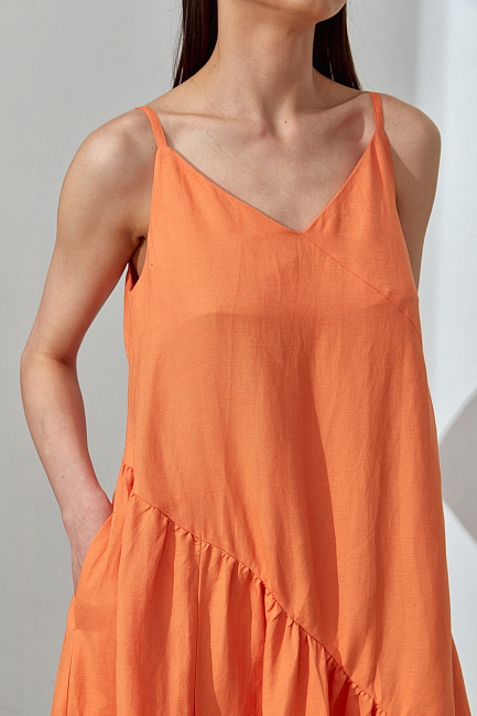 Сарафан The Hills