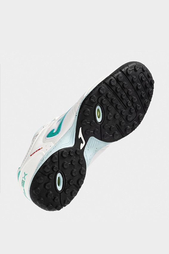 Многошиповки Joma Белый