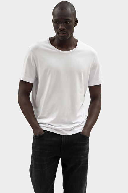 Футболка Strellson