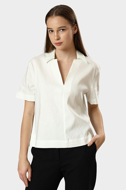 Блузка Calvin Klein