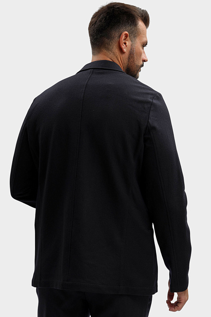 Пиджак Emporio Armani