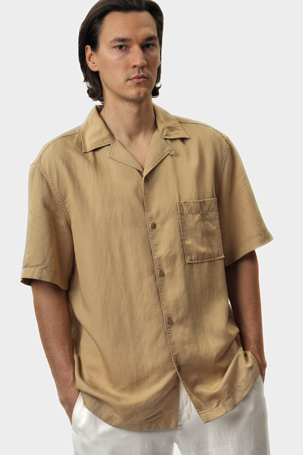 Рубашка Strellson