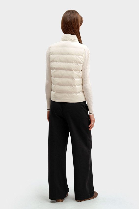 Брюки Calvin Klein Jeans Черный