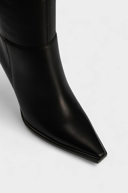 Сапоги Marc Cony