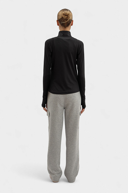 Водолазка Columbia