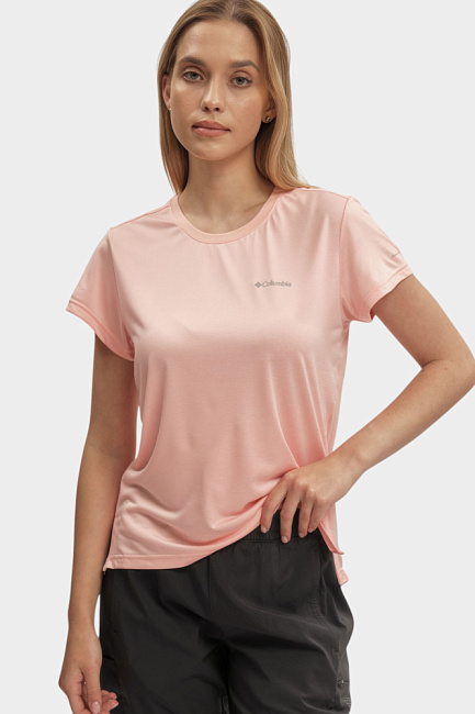 Футболка Columbia