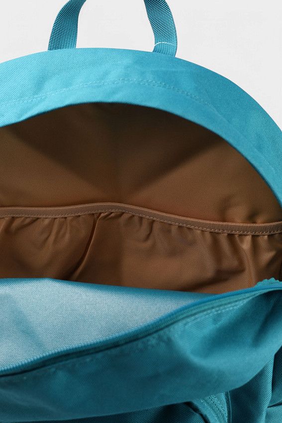 Рюкзак Columbia Голубой