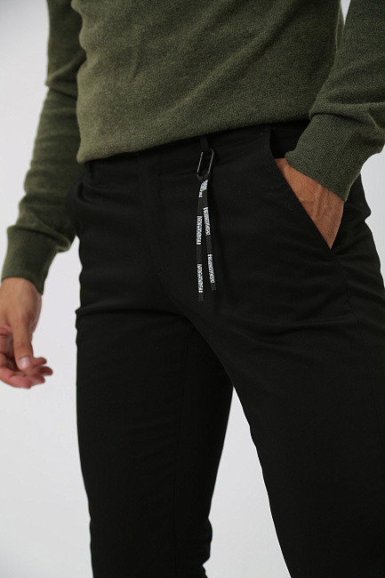 Брюки Strellson