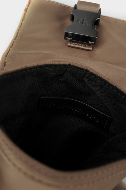 Сумка Calvin Klein Jeans