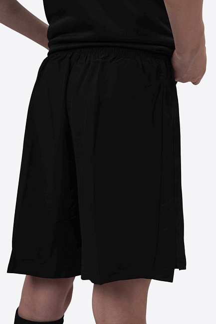 Шорты игровые Van Mich Спорт