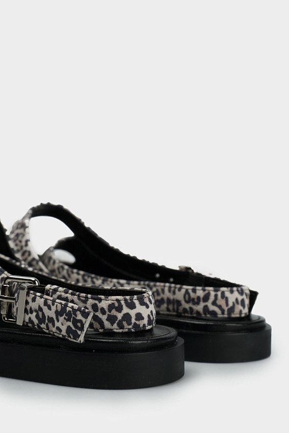 Босоножки Marc Cony