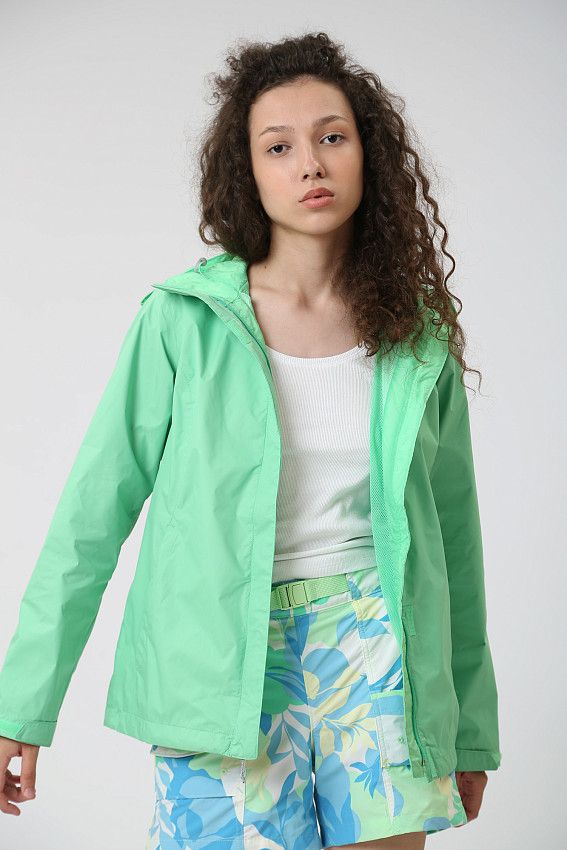 Ветровка Columbia