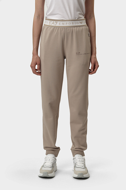 Костюм спортивный EA7