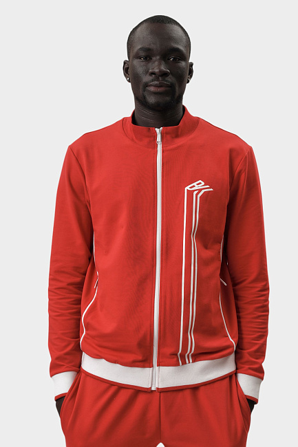 Тректоп Bikkembergs