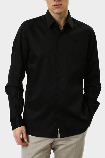 Сорочка Karl Lagerfeld