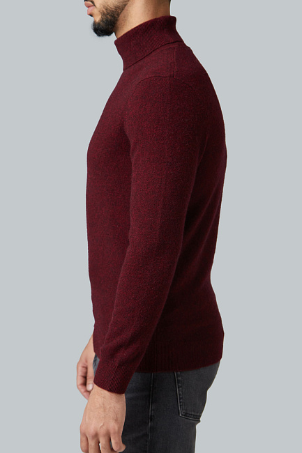 Джемпер Van Mich