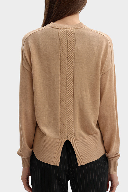 Джемпер Armani Exchange