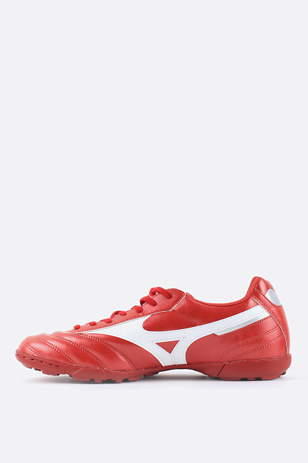 Многошиповки Mizuno