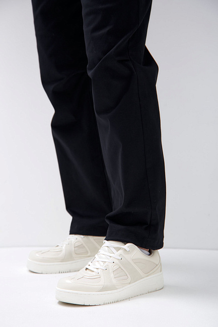 Брюки The Hills