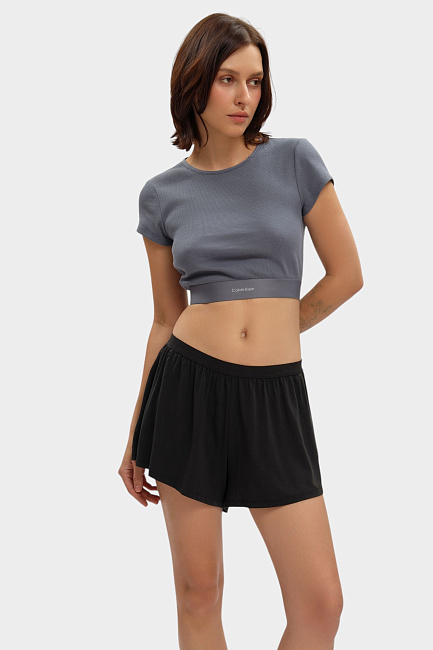 Шорты Calvin Klein Underwear