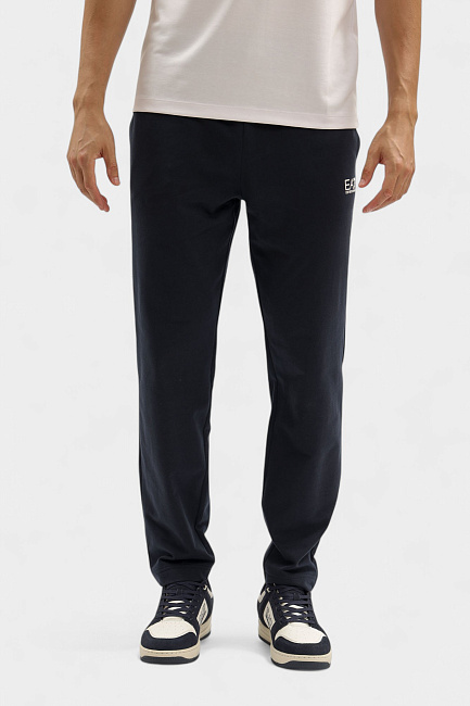 Костюм спортивный EA7