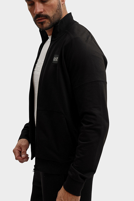 Костюм спортивный EA7