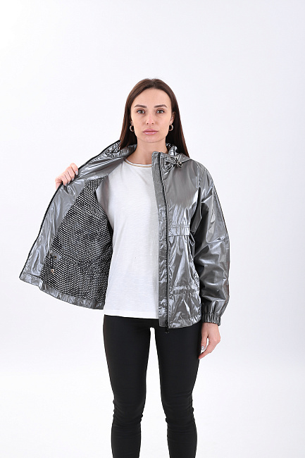 Ветровка Geox