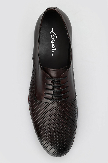 Туфли Corso Como