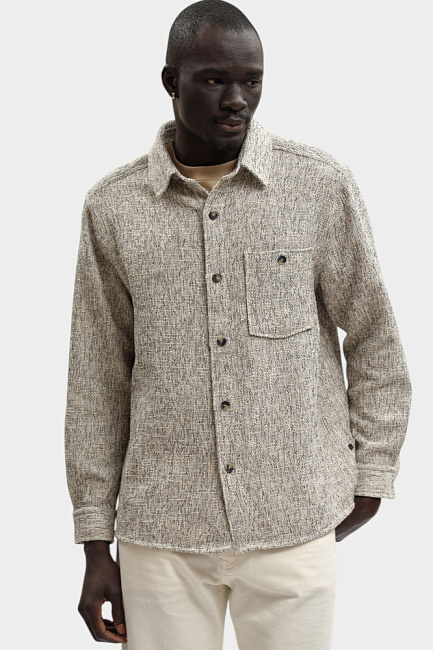 Рубашка Strellson